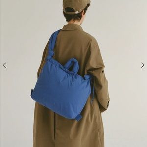 COPY - Ölend bag & backpack